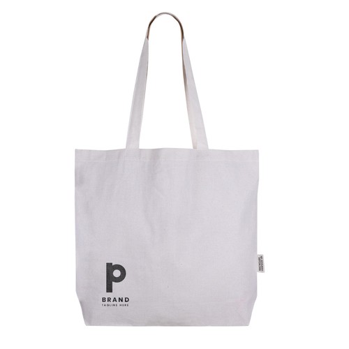 BAG COLORA BAG COLORA