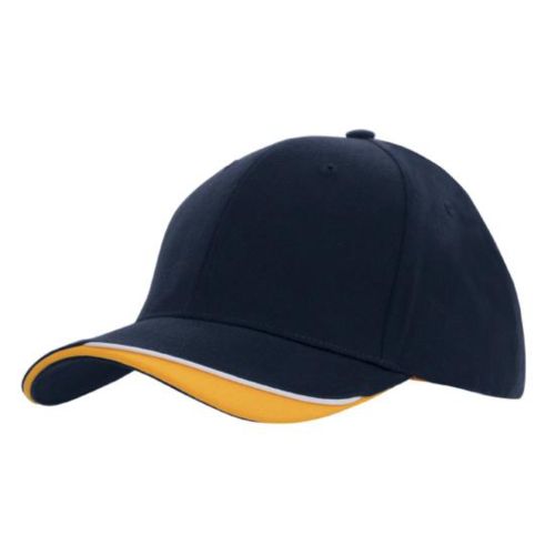 Casquette de baseball