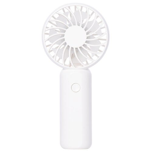 BREEZY portable handy fan BREEZY portable handy fan