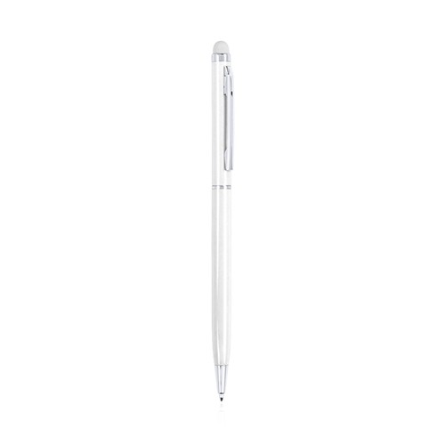 Stylus Touch Ball Pen Byzar Stylus Touch Ball Pen Byzar