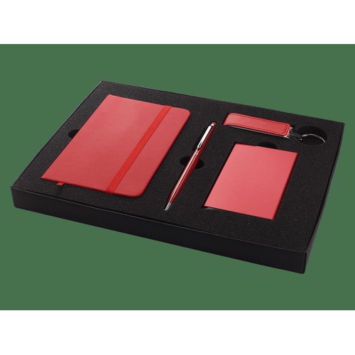 Coffret Coffret