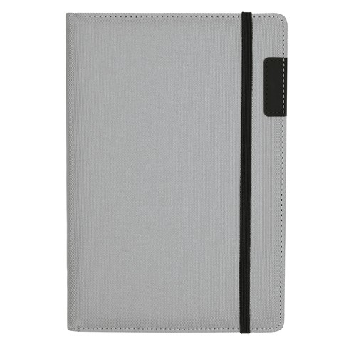 Bloc Notes Étui Katz Bloc Notes Étui Katz