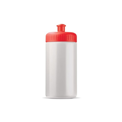 Sports bottle Bio based 500ml basic Sports bottle Bio based 500ml basic