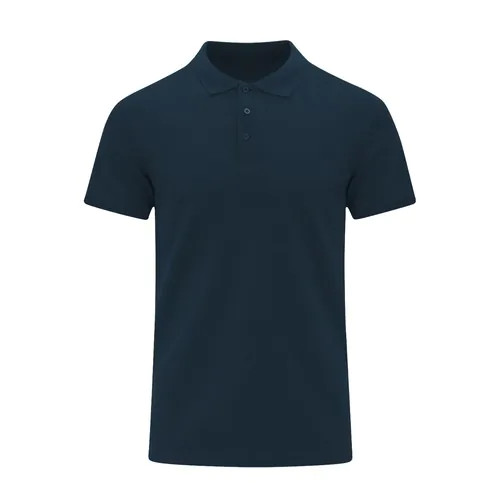Adult Colour Polo Shirt Chaplin