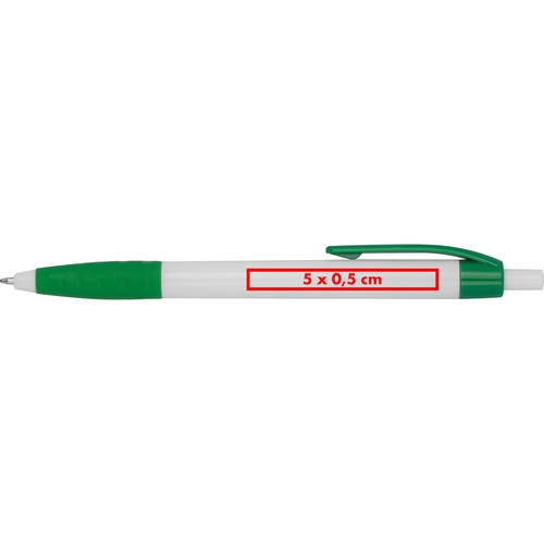 ball pen Newport ball pen Newport