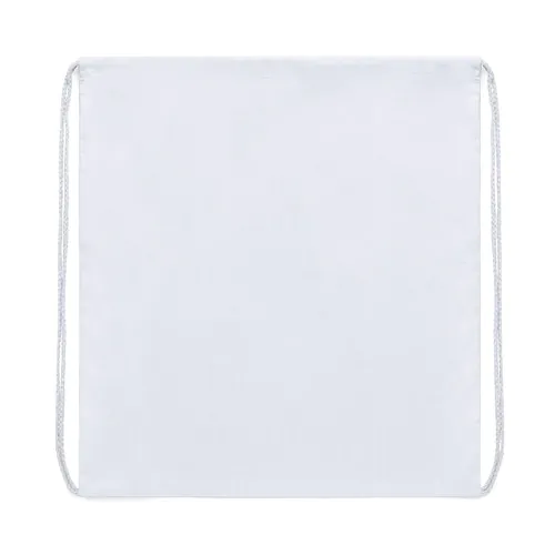 Drawstring Bag Bass Drawstring Bag Bass
