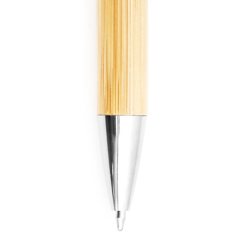penna a sfera penna a sfera