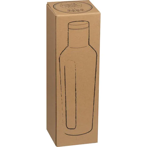 Bouteille à boire