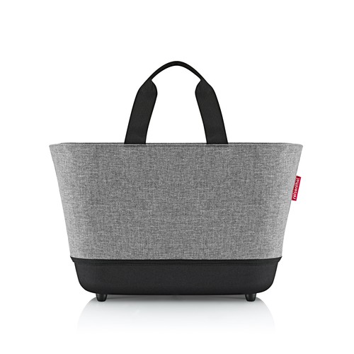 shoppingbasket