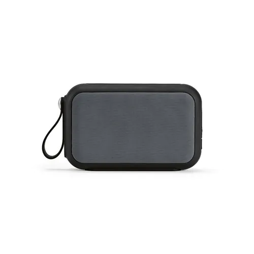 Hawking Speaker Hawking Speaker
