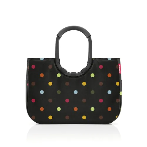 shopper
