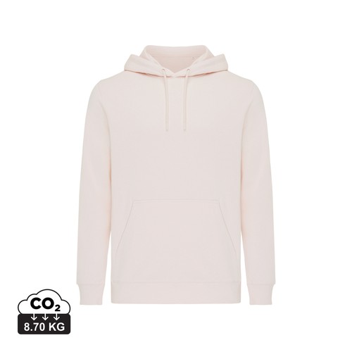 bluza