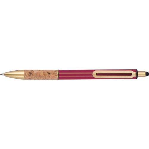 Ballpen CAPRI