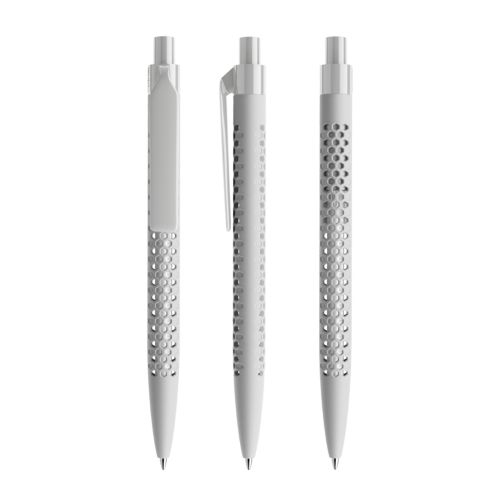 Prodir QS40 Soft touch Prodir QS40 Soft touch
