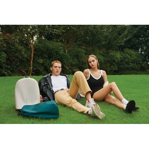 Bobby Soft, anti-theft backpack Bobby Soft, anti-theft backpack