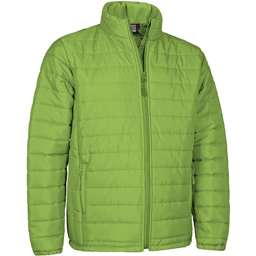 anorak