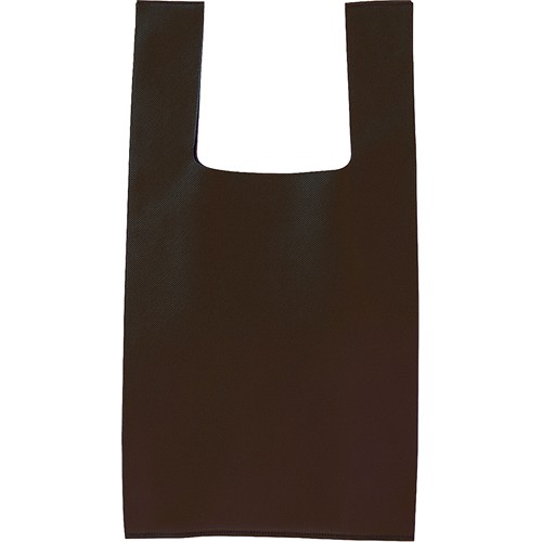 Bag MARKET Bag MARKET