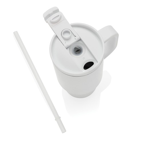Cruiser RCS recycled lekvrije compacte beker 480ML
