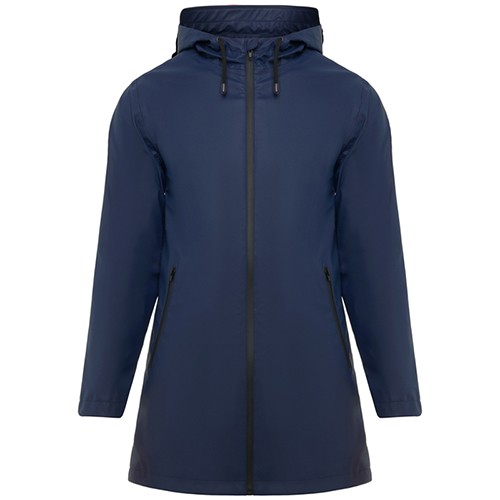 Giacca pioggia donna SITKA WOMAN