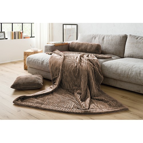 blanket