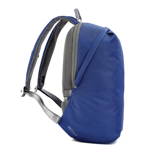 Bobby Soft, anti-theft backpack Bobby Soft, anti-theft backpack