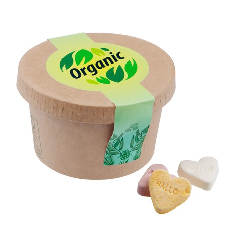 caramelo caramelo