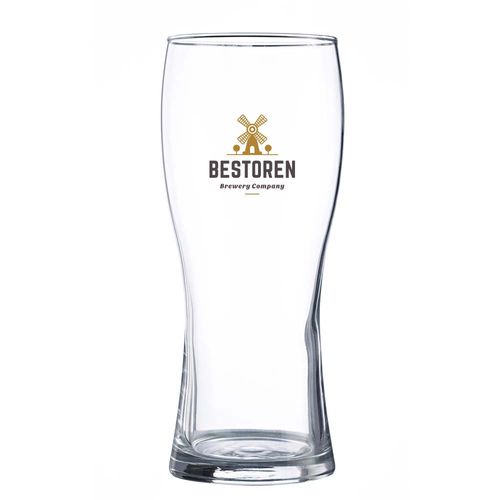 Helles Glas - Pint (650ml/22.9oz) Helles Glas - Pint (650ml/22.9oz)