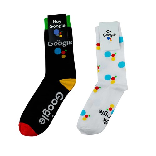 Calcetín en Bambú Premium Media caña por Kingly Socks