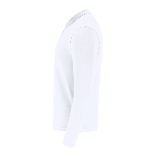 koszulka polo