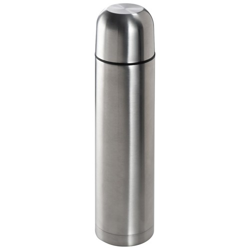 Vacuum flask 1000 ml Vacuum flask 1000 ml