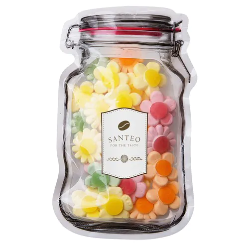 bonbon