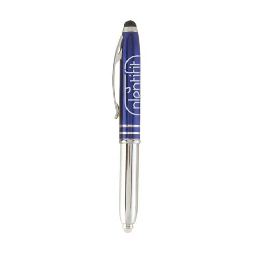 Brando Shiny Stylus Pen