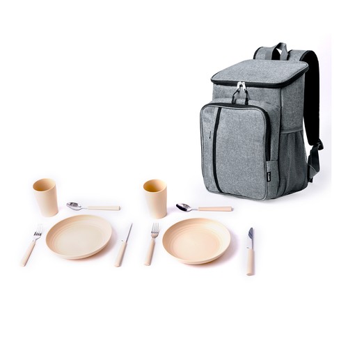 Zaino Termico Picnic Shira Zaino Termico Picnic Shira