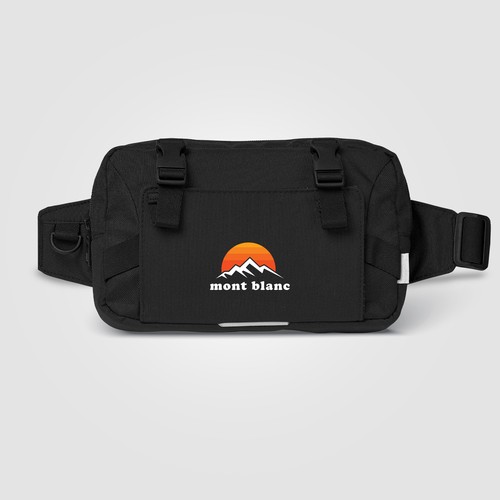 Coastal Threads™ Trek Pack Coastal Threads™ Trek Pack