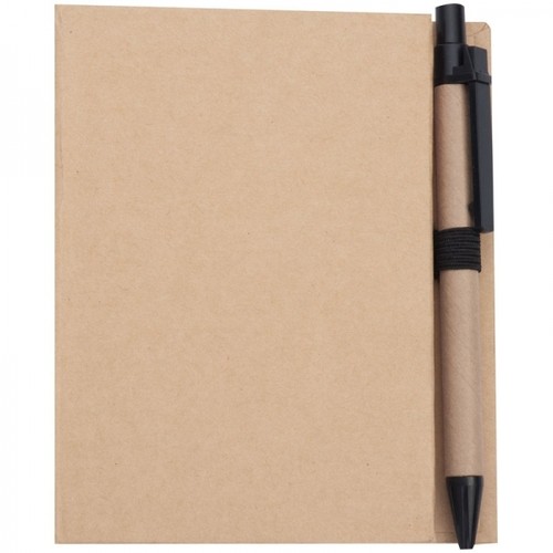 Adhesive note pad ST. LOUIS Adhesive note pad ST. LOUIS