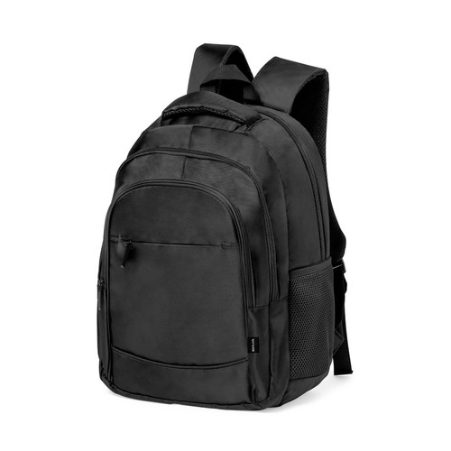Backpack Luffin Backpack Luffin
