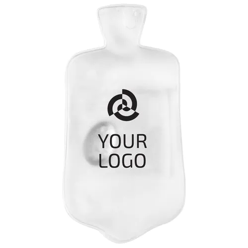 Chaufferette de poche Maisie Chaufferette de poche Maisie