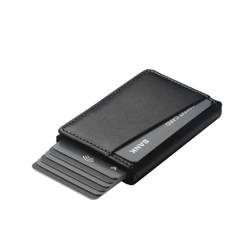 RFID wallet RFID wallet