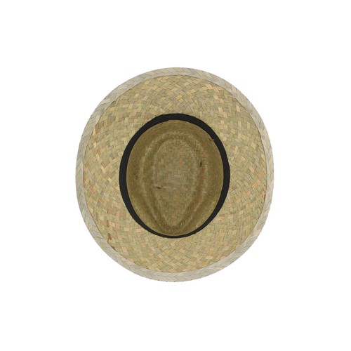 Sombrero Freuler