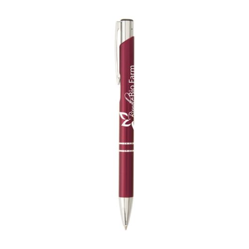Crosby Matte Pen Crosby Matte Pen