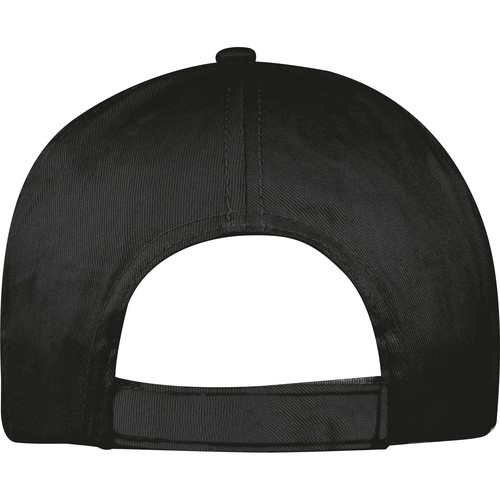 5-panel classic baseball cap 5-panel classic baseball cap