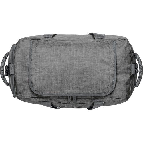High-Quality Sportsbag