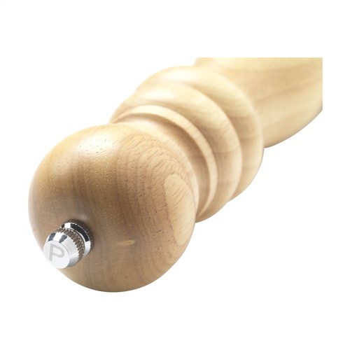 Louna Pepper & Salt Classic Louna Pepper & Salt Classic