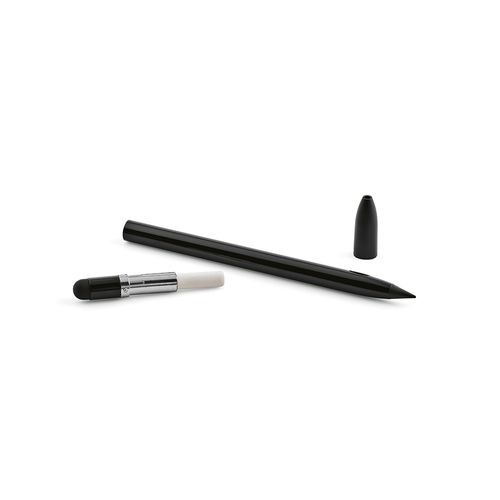 Voltaire Pen Voltaire Pen