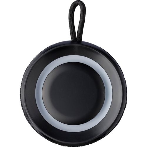 Recycled ABS outdoor speaker Lloyd Recycled ABS outdoor speaker Lloyd