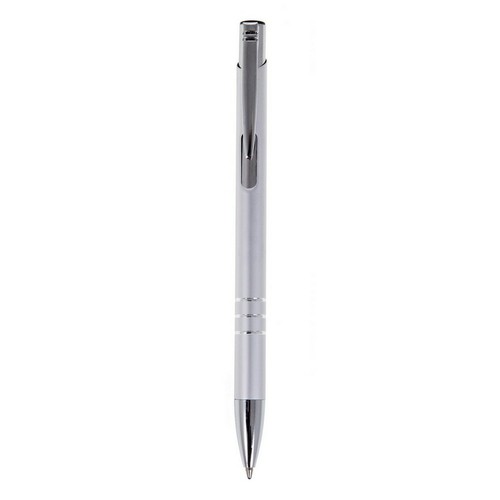 Ball pen | Jones Ball pen | Jones