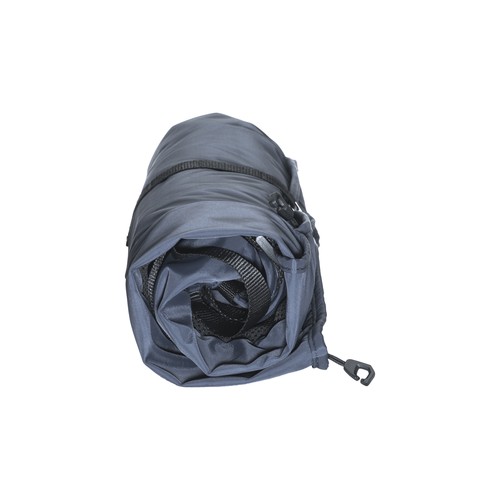Foldable laptop backpack (15) made of 310T nylon Foldable laptop backpack (15) made of 310T nylon