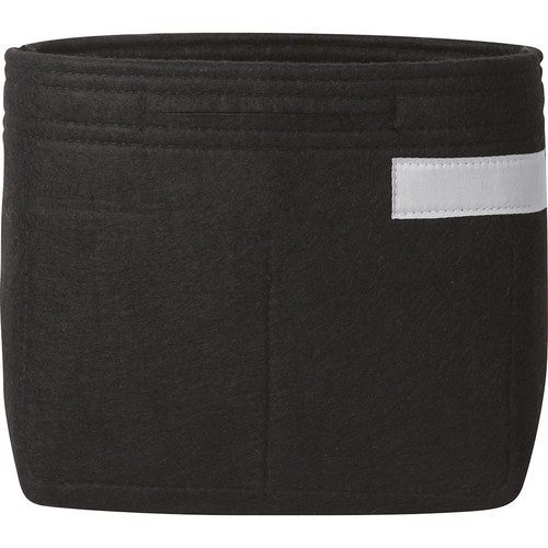 * PORTATUTTO IN FELTRO * PORTATUTTO IN FELTRO