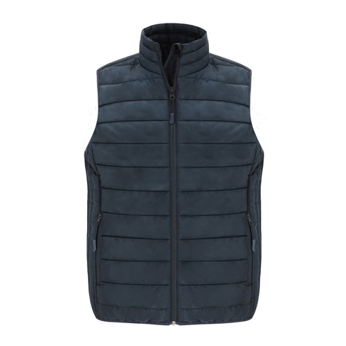 Women´s Vest Cashel