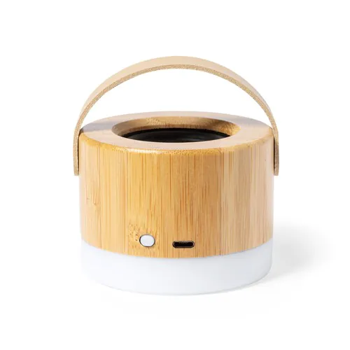 Altavoz Durbal Altavoz Durbal